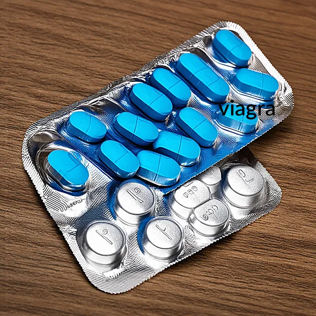 Differenza tra viagra generico e originale